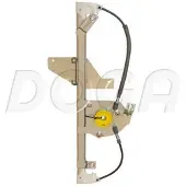 Doga Fensterheber 101711