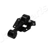 Japanparts Lagerung, Motor RU-H322