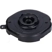 Japanparts Federbeinstützlager SM0349S