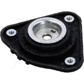 Japanparts Federbeinstützlager SM0528S