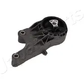 Japanparts Lagerung, Motor RU-W123
