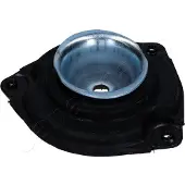Japanparts Federbeinstützlager SM0053S