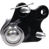 Japanparts Trag-/Führungsgelenk BJ-433