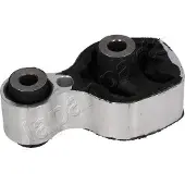 Japanparts Lagerung, Motor RU-3142