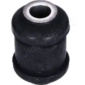 Japanparts Lagerung, Lenker RU-5177