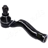 Japanparts Spurstangenkopf TI-2053R