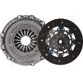 Japanparts Kupplungssatz KF-AR04
