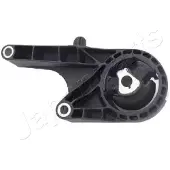 Japanparts Lagerung, Motor RU-W112