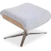 MONDO Hocker MONDO IRIE