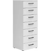 Carryhome Kommode MULTISTAURAUM
