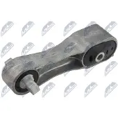 NTY Motorlager Hinten für BMW X1 (F48) ZPS-BM-012