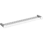 Gessi Cono Ablage 60 cm, 45550