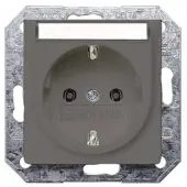 Siemens 5UB1923, 92 g, 50 mm, 90 mm, 85 mm