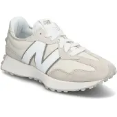 New Balance 327 Timberwolf Linen - EU 44.5