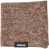 Humdakin Geschirrhandtuch Knitted Magnificence Melange