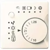 Siemens 5WG12372KB11 1 St.