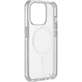 Hama Extreme Protect