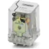 Phoenix Contact REL-PR3- 24DC/3X1 Industrierelais 1 St.