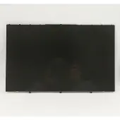 CoreParts 14,0" LCD Module with Touch &