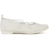 Primigi Ballerinas 3920500 S Weiß