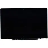 CoreParts 11,6" LCD HD Matte with Bezel