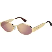 Marc Jacobs Sonnenbrille Marc 806/S S9E/SZ