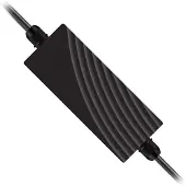 Hombli - 100W Pfad-/Spotlight-Adapter (EU)