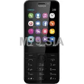 Nokia 230 DS