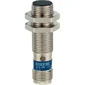 Schneider Electric XS112B3PBM12, Induktiver Näherungssensor, IP65, 94 mm, 41 mm, 64 mm, 25 g