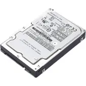 Lenovo FRU90Y8878, 2.5 Zoll, 300 GB, 10000 RPM