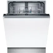 Balay 3vf5012np Integrierbare Spülmaschine 12 Anzahl Maßgedecke