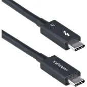 StarTech.com Tblt5mm50cm240w Kabel