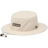 Columbia Herren Mütze Skien Valley Booney