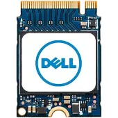 Dell M.2 256 GB PCI Express (SNP112233P/256G)