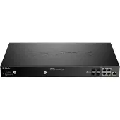 D-Link Dwc-2000 Wireless Controller Switch