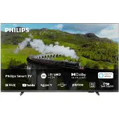 Philips 75PUS7608/12 LED-Fernseher 189 cm/75 Zoll, 4K Ultra HD, Smart-TV