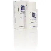 Sulfoderm M Duschlotion 200 ml Lotion