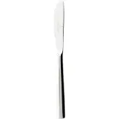 Villeroy & Boch Obstmesser Piemont (6-teilig)