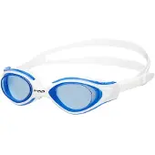 Orca Killa Vision Schwimmbrille
