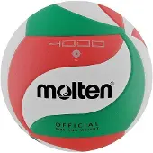 Molten Ball V5M4000-DE