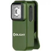 Olight Oclip