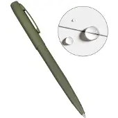Rite in the rain All-Weather Metal Pen OD97 OD Green, Stift