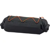 Ortlieb Dry-Pack 12L Fahrradgepäckträger-Drybag