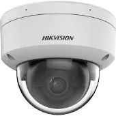 Hikvision DS-2CD3146G2-ISU(2.8mm)(H)(eF)(O-STD) Dome Smart IP