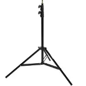 Profoto Lampenstativ (77-215cm Höhe) für D1 und B1 101085