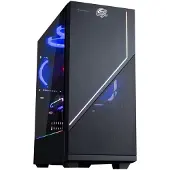 One PC Ultra AN11