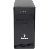 Terra PC-BUSINESS 7000, Intel Core i7, i7-14700, 16 GB, DDR5-SDRAM, 500 GB, Windows 11 Pro