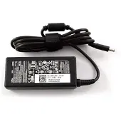 Origin Storage DELL AC ADAPTER (65W) FOR