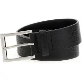 GUESS Leather Belt H40