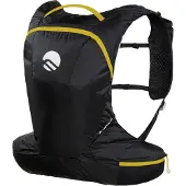Ferrino X-track 15l Trinkweste